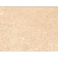 Belgium Beige wall & floor tile rectified 30x50